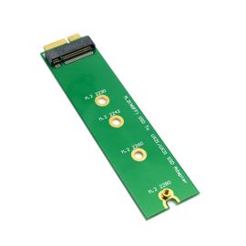 Bom preço. SSD da pista M.2 NGFF 30mm 42mm de CY PCI-E 2 do fabricante dos cartões PCBA ao conjunto impresso da placa do circuito eletrônico de EP121 UX21 on-line