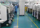 Bom preço. SMT PCB Assembléia on-line