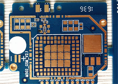 Bom preço. 4 camadas FR4 Revestimento de ouro Eletrônicos PCB Assembléia 1 oz Espessura de cobre Verde Soldmask Volta rápida on-line