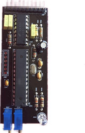 Bom preço. 4 camadas FR4 PCB fabricante de eletrônicos on-line