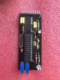 Bom preço. 4 camadas FR4 PCB fabricante de eletrônicos on-line