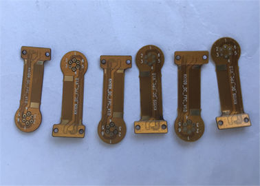 Bom preço. O conjunto material SMT de FR4 BGA imprimiu o conjunto da placa de circuito on-line