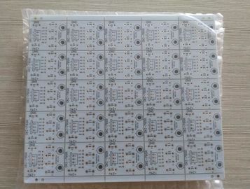 Bom preço. 1 oz espessura de cobre Soldmask branco HASL PCB de superfície PCB de circuito impresso serviço de montagem on-line