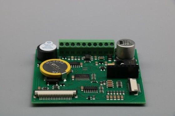 Bom preço. ENIG/HASL shenzhen Fabricante 2-16 camadas FR4 0,6-3,2 mm Placa de circuito impresso on-line