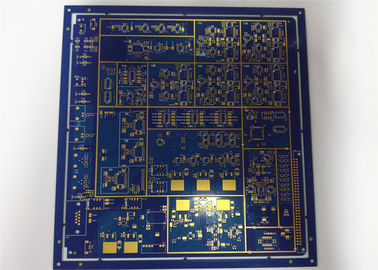 Bom preço. Máquina de soldagem HASL de camada multilayer durável on-line