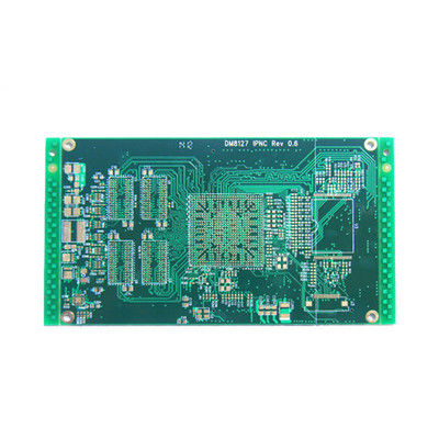 Bom preço. Fabrica profissional de placas-mãe de computadores e placas de circuito impresso rígido multicamadas.0.5-14 onças.0.0.10 mm5-14 oz placa de circuito de computador on-line