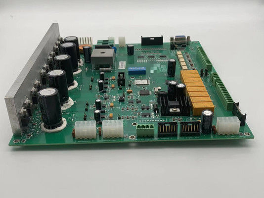 Bom preço. Fabricante de serviços de montagem de PCB PCBA on-line