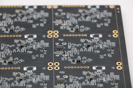 Bom preço. Smart Meter PCBA Manufacture SWR Meter&PWR Power Meter PCB assembly shenzhen Assemblagem de PCB personalizada on-line