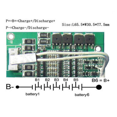 Bom preço. PCBA Design FR4 94V0 PCB Board HDI Printed Circuit Boards 100% E-Testing 600 mm x 1200 mm PCBA Design on-line