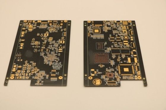 Bom preço. Multilayer Sided Electronic Board Assembly, Standard FR4 Rigid Flex Circuit Board, PCB Assembly Shenzhen PCB de cobre pesado on-line