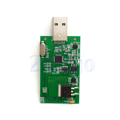 Bom preço. 4 camadas SMT PCB Assembléia shenzhen IPC Classe 2 HASL PCB automóvel para placa de controle de freio SMT PCB Assembléia on-line