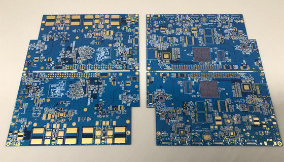 Bom preço. Multiplayers FR4 ENIG 1u' HDI Protótipo de Placas de Circuito Impresso Eletrônico PCB fábrica,Shenyi FR4,Suporte SMT DIP HDI Placas de Circuito Impresso on-line