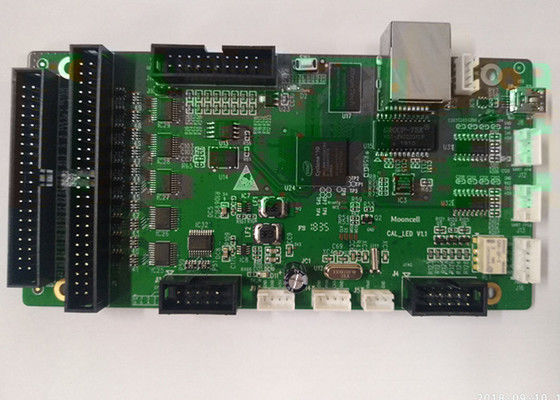 Bom preço. BOM Componentes Multilayer Custom Livre de Chumbo 2oz PCB Assembléia shenzhen Placas de Circuito Impresso, Suporte SMT Custom PCB Assembléia on-line