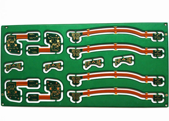 Bom preço. Fabrica de placas de circuito impresso de placas de circuito impresso on-line