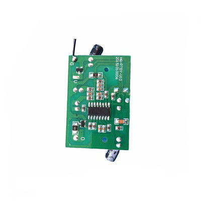 Bom preço. placa de circuito impresso PCB,UL/ROHS/ISO9004Suport,SMT DIP Protótipo PCB Assembléia on-line