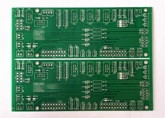 Bom preço. SEM Car Player Prototipo de montagem de PCB shenzhen Placas de circuito impresso personalizadas,Assembléia SMT DIP de suporte,UL / ROHS / ISO9001 Prototipo de montagem de PCB on-line