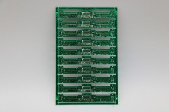 Bom preço. ISO9001 UL RoHS TS16949 Certificado FR4 Electronic PCB Assembly shenzhen branco Silk Screen Electronic Printed Circuit Board on-line