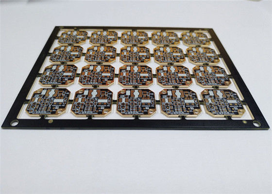 Bom preço. Fabricante de placas de circuito impresso de placas de circuito impresso eletrónico on-line