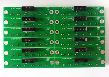 Bom preço. Fabrica de PCB de camadas múltiplas, montagem de PCB, fabricantes de placas de circuito impresso on-line