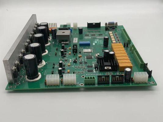 Bom preço. $ 150 para NRE custo FR4 PCB&Componente&Smart Electronics Pcba Printed Circuit Board Pcb& Industrial Control Board PCBA on-line
