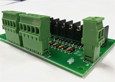 Bom preço. Soluções de montagem de PCB SMT chave na mão Design de extensão Fabricação Componentes de fornecimento on-line