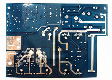 Bom preço. 4 camadas FR4 Revestimento de ouro Eletrônicos PCB Assembléia 1 oz Espessura de cobre Verde Soldmask Volta rápida on-line