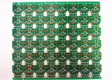 Bom preço. Treamen Multilayer da superfície de Board# ENIG do circuito impresso de Board# do circuito de Board&Rigid do circuito impresso do Rígido-cabo flexível/HASL/OSP# on-line