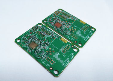 Bom preço. Múltiplas camadas FR4 ENIG 1u' HDI Protótipo Placas de circuito impresso eletrónico fábrica de PCB,Shenyi FR4,Suporte SMT DIP on-line