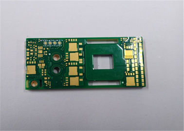 Bom preço. 6 camada 2Oz PCB Protótipo de montagem Preto Soldmask Branco Silkscreen HASL LF Fabricantes de eletrônicos de superfície on-line