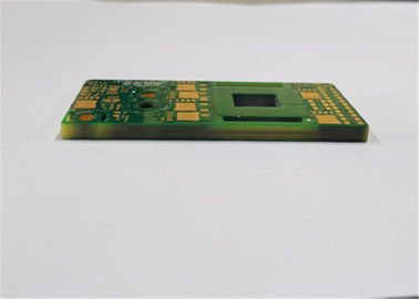 Bom preço. 14 placa de circuito impresso de cobre pesada do PWB 3oz FR4 de ENIG 2u da camada de” on-line