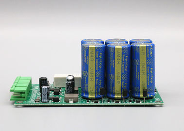 Bom preço. tempo de execução rápido fabricante de SMT PCBA montagem de placas de circuito impresso eletrônico on-line