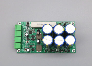 Bom preço. 4 camadas FR4 PCB fabricante de eletrônicos on-line
