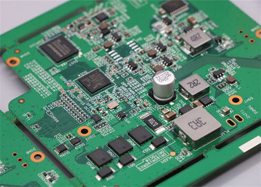 Bom preço. Fornecedor de serviços de fabrico eletrónico on-line