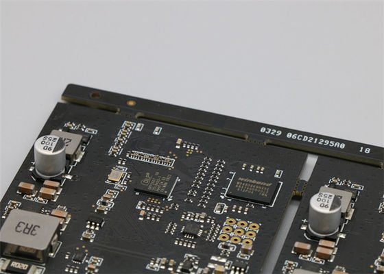 Bom preço. SMT Electronic Printed Electronic Circuit Board Assemblagem de placas de circuito impresso fabricantes on-line