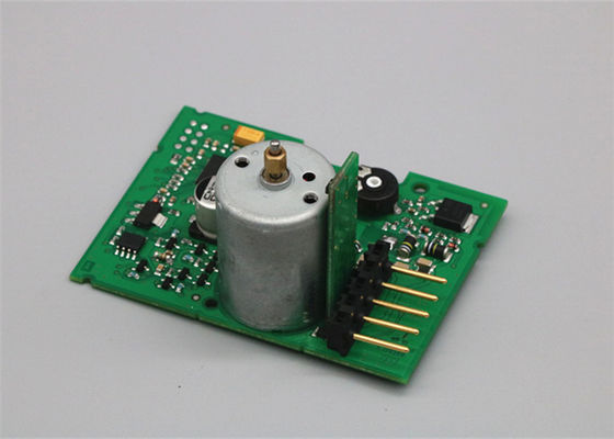 Bom preço. Conjunto Pcba de SMT do conjunto do protótipo do PWB da placa de circuito impresso do OEM on-line