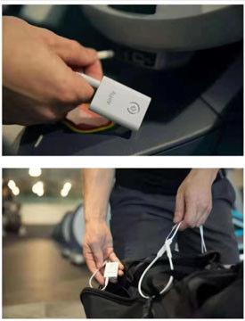Bom preço. Transmissor de OEM&AirFly Bluetooth SE conjunto 8OZ de HASL FR4 PCBA on-line